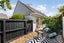 17A Abercrombie Street, Howick, Auckland - Carousel 2