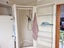 24 Julyan Street, Shannon, Shannon - Carousel 10