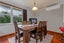 85 Grey Street, Woodville - Carousel 4