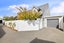 19 Shrewsbury Street, Merivale, Christchurch - Carousel 14