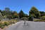 6 Grandview Lane, Acacia Bay, Taupo - Carousel 2