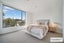 7/10 Treasure Lane, TE ATATU SOUTH, AUCKLAND - Carousel 14