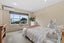 283 Hillsborough Road, Hillsborough, Auckland - Carousel 17