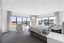 10A Clairville Crescent, Wai O Taiki Bay, Auckland City, Auckland - Carousel 13