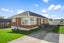 1/12 Liston Street, Northcote, Auckland - Carousel 1