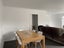 1/44 Glenview Terrace, Glenview, Hamilton - Carousel 3