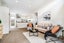 39A Cleek Road, Mangere East, Auckland - Carousel 5
