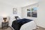 22C Seychelles Drive, Papamoa Beach, Papamoa - Carousel 16