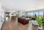 87 Rutherford Drive, Waikanae Beach, Waikanae - Carousel 3