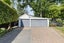 108 Clyde Road, Ilam, Christchurch - Carousel 4