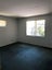 10 Joe Burns Place, Wigram, Christchurch - Carousel 7