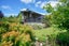 14 Hughies Lane, Otautau, Otautau - Carousel 23