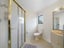 0 Rodney Street, Millerton, Westport - Carousel 13