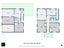 23 Laura Avenue, Brooklyn, Wellington - Carousel 15