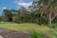 1192 Pipiwai Road, Whangarei - Carousel 21