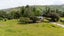 153 East Road, Reporoa - Carousel 26
