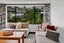 1 Ludlow Place, Bell Block, New Plymouth - Carousel 15