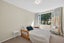 65 Burneys Road, Christchurch - Carousel 17