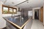 48 Victors Road, Hoon Hay, Christchurch - Carousel 6
