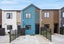 3 Valour Lane, Papakura, Papakura - Carousel 4