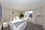 3 Stedley Place, Heathcote Valley, Christchurch - Carousel 8