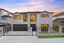 9  Tipu Road, Flat Bush, Manukau City, Auckland - Carousel 1