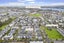 12 Mollusc Road, Hobsonville, Auckland - Carousel 24