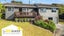 127 Wirihana Road, Titirangi, Auckland - Carousel 1