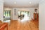 68 Cooper Road, Ramarama, Drury - Carousel 10