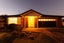 12 Aintree Crescent, Awapuni, Palmerston North - Carousel 2