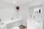 28 Crescent Street, Richmond, Richmond - Carousel 10
