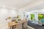 537 South Titirangi Road, Titirangi, Auckland - Carousel 28