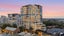 1605/8 Hereford Street, Freemans Bay, Auckland - Carousel 5