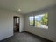 1/264 Rangatira Road, Beach Haven, Auckland - Carousel 8