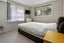 31 Malters Place, Browns Bay, Auckland - Carousel 9