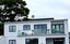 5/65 Carlton Mill Road, Merivale, Christchurch - Carousel 3