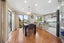 70A Wingate Street, Avondale, Auckland - Carousel 4