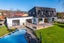 249 Scott Street, Redwoodtown, Blenheim - Carousel 8