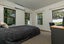 2 Sandford Street, Campbells Bay, Auckland - Carousel 6