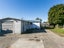 72 Riverbend Road, Maraenui, Napier - Carousel 9