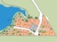 1 Odlin Lane, Red Beach, Red Beach - Carousel 2