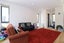 3 Korokio Lane, Henderson, Auckland - Carousel 4
