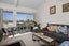 8/40 Norman Smith Street, Nukuhau, Taupo - Carousel 2