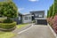 145 Kings Avenue, Matua, Tauranga - Carousel 4