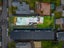 14 Mapau Road, Greenlane, Auckland - Carousel 5
