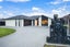 15 Westmuir Crescent, Pokeno - Carousel 2