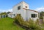 30 Racecourse Way, Gate Pa, Tauranga - Carousel 17