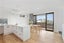 28D Canal Road, Avondale, Auckland - Carousel 5