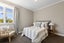71 Cobham Street, Spreydon, Christchurch - Carousel 16