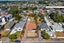 76 Mackworth Street, Woolston, Christchurch - Carousel 21